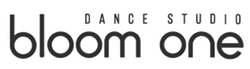 hacomono